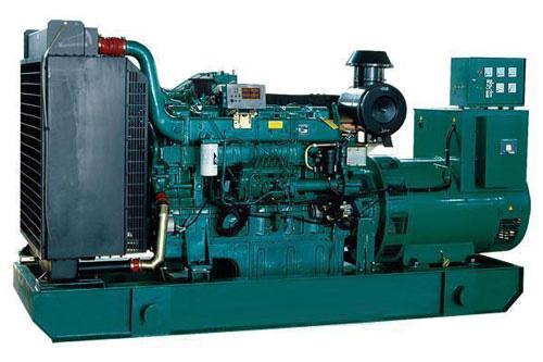 君山出租发电机-康明斯发电机指示控制灯的作用