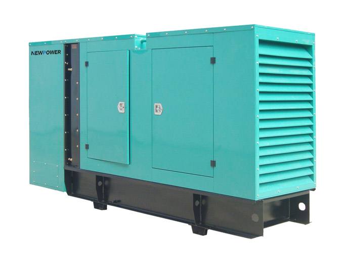 君山发电车租赁-沃尔沃发电机组多少钱