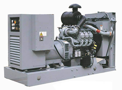 君山发电机租赁照明负载功率和用电量的关系是什么？