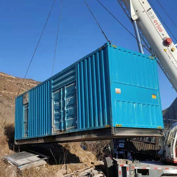 君山发电机组不同pH值范围的冷却液价格有何差异？