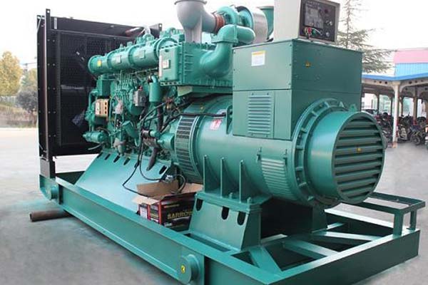 君山如何判断电压测量法测得的数据是否准确？