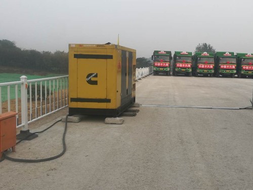 君山如何解决接触式转速表的探头磨损问题？