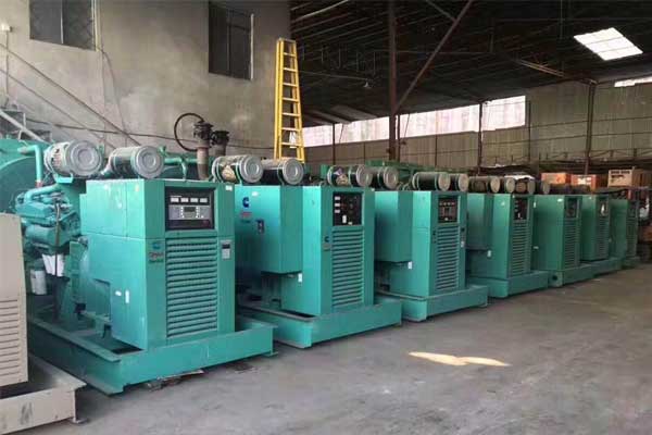 君山接触式转速表常见的故障有哪些？