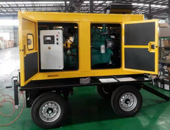 君山不同标号的柴油混合使用对发动机的油耗有什么影响？