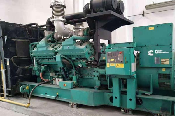 君山霍尔效应转速传感器的工作频率对测量精度有什么影响？