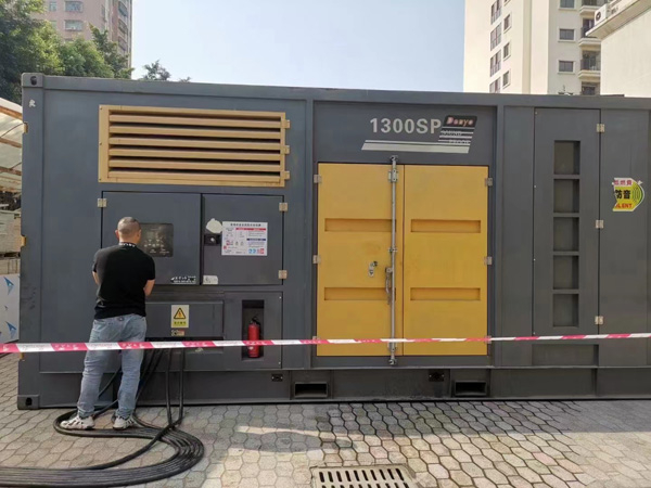 君山延长空气滤清器使用寿命的注意事项