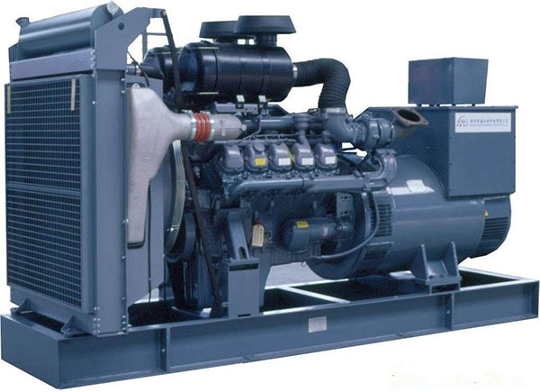 君山干接点的信号通断时间是如何确定的？