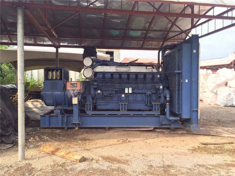 君山如何判断压力测试设备的压力是否稳定？