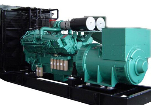 君山冬季柴油发电机组启动前应进行哪些预热操作？